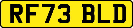 RF73BLD