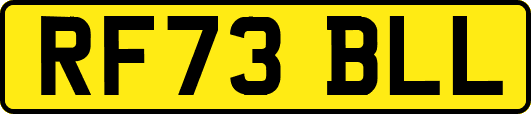 RF73BLL