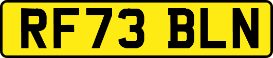 RF73BLN