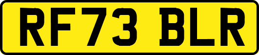 RF73BLR