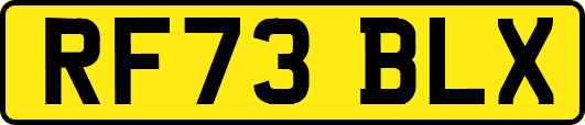 RF73BLX