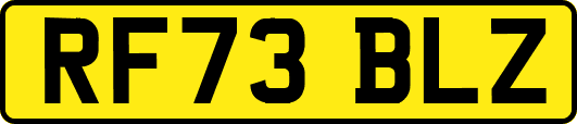 RF73BLZ