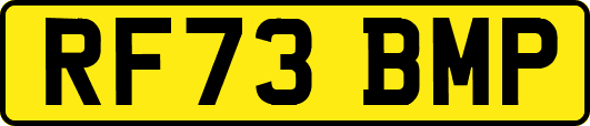 RF73BMP