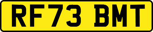 RF73BMT