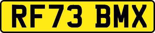 RF73BMX