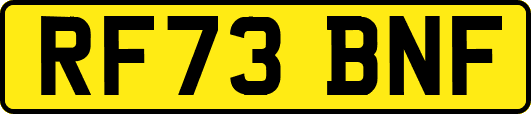 RF73BNF
