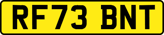 RF73BNT