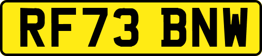 RF73BNW