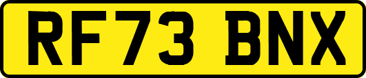 RF73BNX