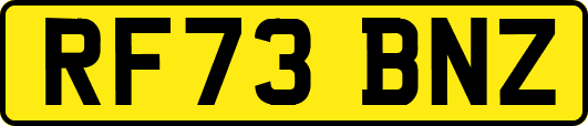 RF73BNZ