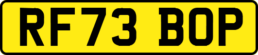 RF73BOP