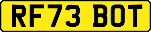 RF73BOT