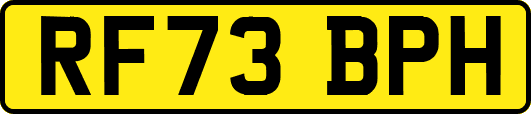 RF73BPH