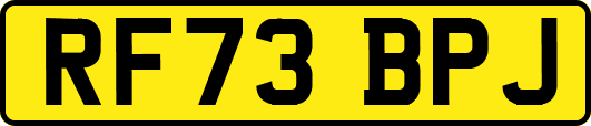 RF73BPJ