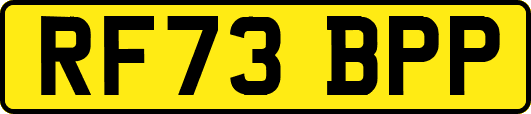 RF73BPP