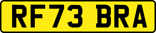 RF73BRA