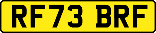 RF73BRF