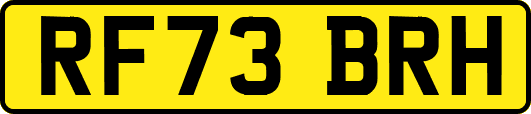 RF73BRH