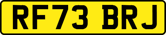 RF73BRJ