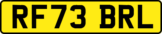RF73BRL