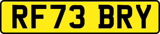 RF73BRY