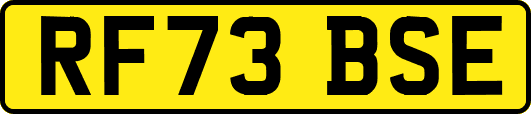RF73BSE