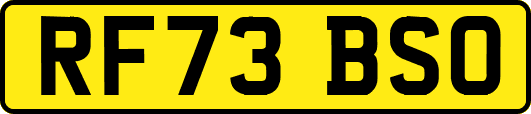 RF73BSO