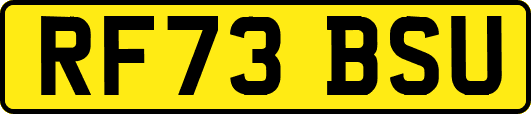 RF73BSU