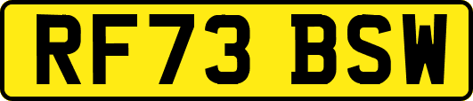 RF73BSW