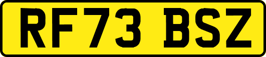 RF73BSZ