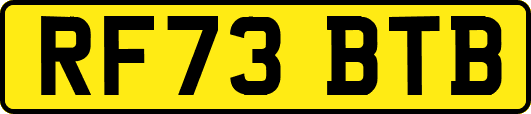 RF73BTB