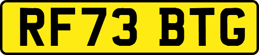 RF73BTG