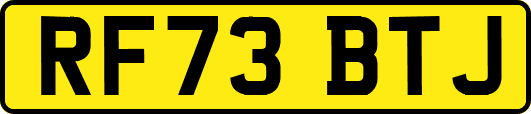 RF73BTJ