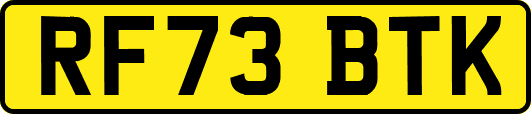 RF73BTK
