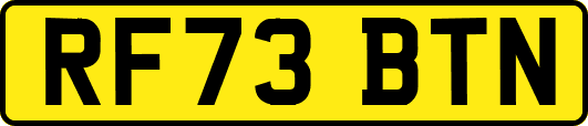 RF73BTN