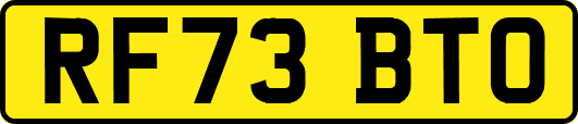 RF73BTO