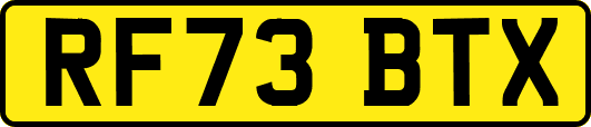 RF73BTX