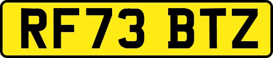 RF73BTZ