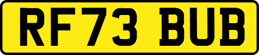 RF73BUB