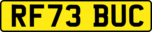 RF73BUC