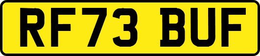 RF73BUF