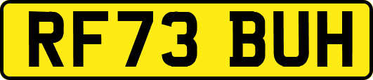 RF73BUH