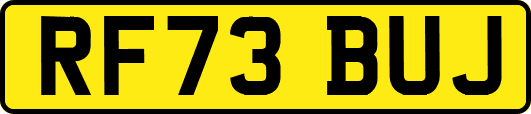 RF73BUJ