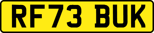RF73BUK