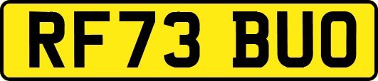 RF73BUO