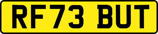 RF73BUT