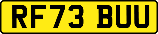 RF73BUU