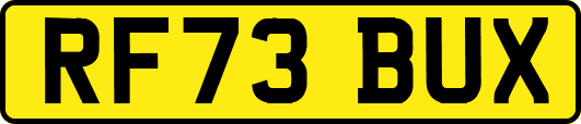 RF73BUX