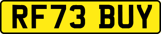 RF73BUY