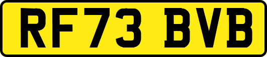 RF73BVB